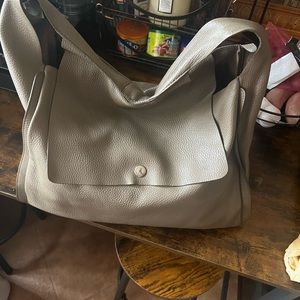 Kurt Geiger Hobo